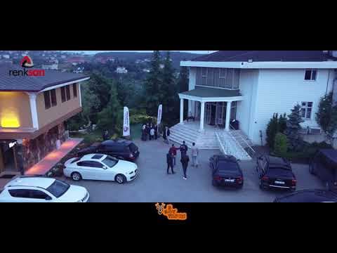 GoyGoy Y. — video 7