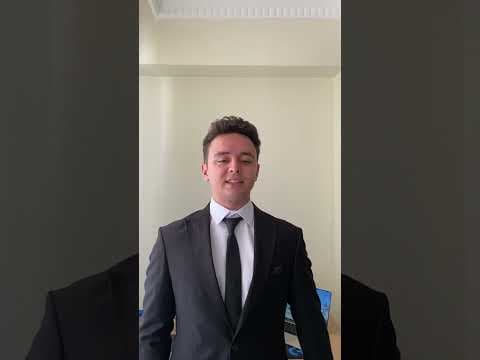 Furkan Ç. — video 1