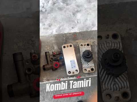 Murat D. — video 2