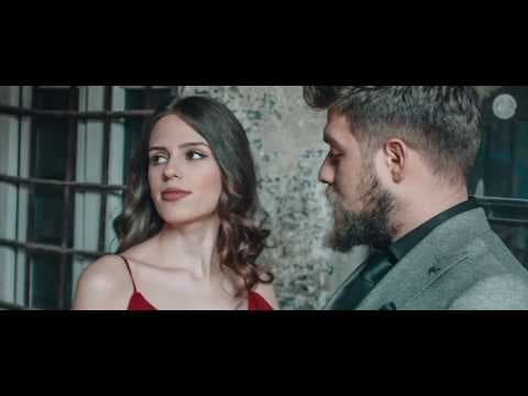 İsmail İ. — video 2