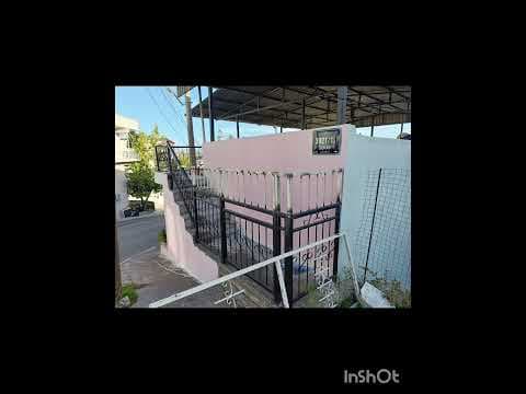 Halil Ö. — video 2