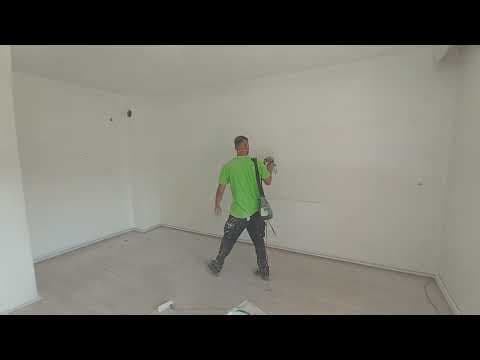 Sercan B. — video 3