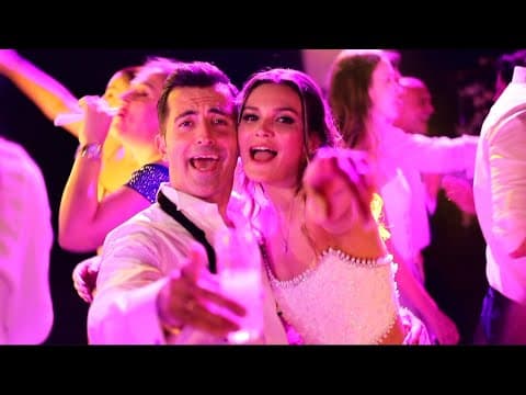 Duman O. — video 1