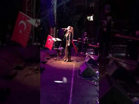 Emir P. — video 7