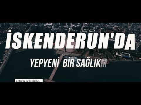 FlyTürk P. — video 1