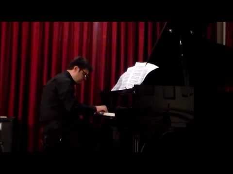 Murat G. — video 1