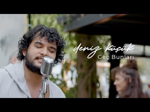 Uğur A. — video 3