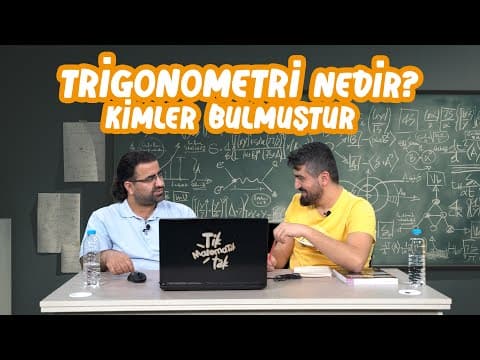 Kadir Ö. — video 1