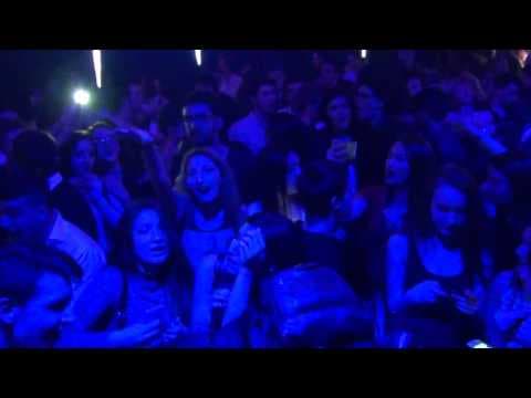 Umut Y. — video 6