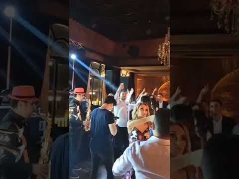 Bülent Ş. — video 7