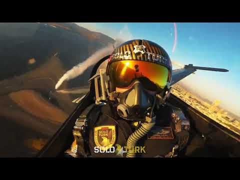 Emrah A. — video 7
