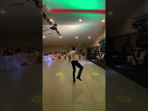Mustafa Ç. — video 8