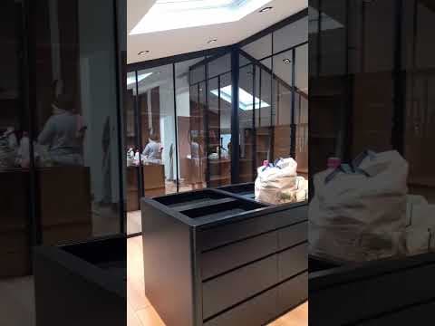 Ali İ. — video 1