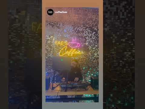 Yunus Ö. — video 3