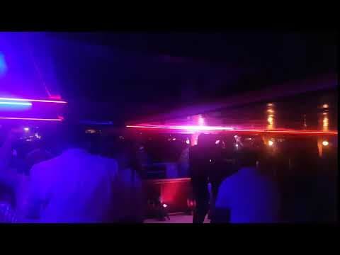 Fatih D. — video 7