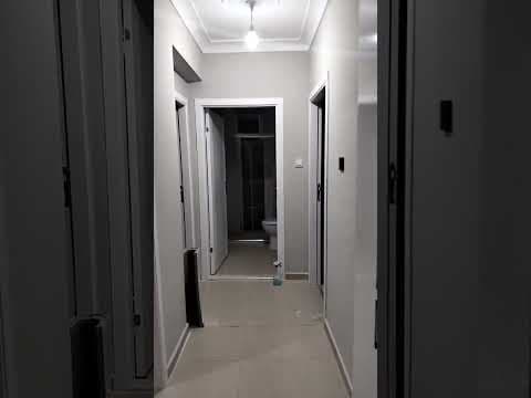 Bedir B. — video 6