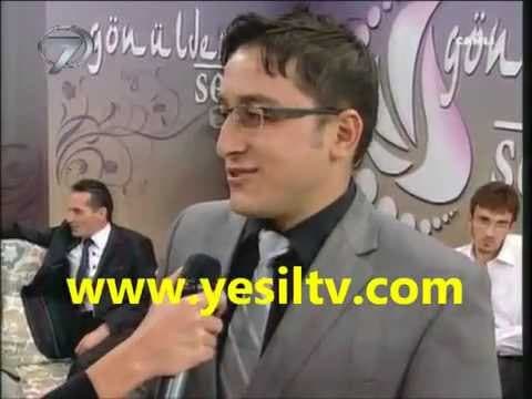 Avrasya T. — video 7