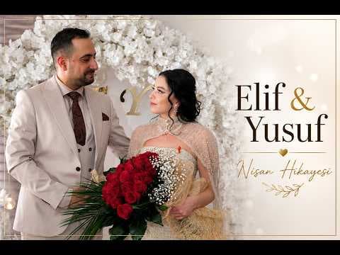 Stüdyo O. — video 2