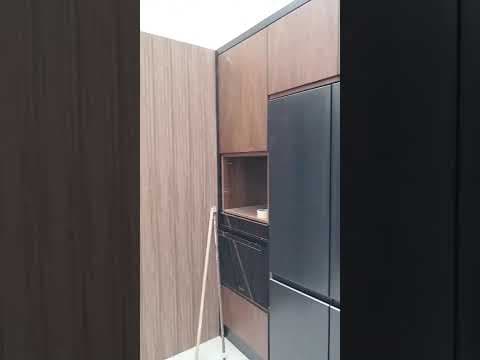 Ali İ. — video 2