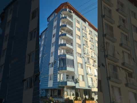 Hatice D. — video 1