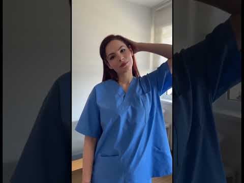 Remziye K. — video 1