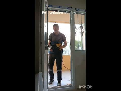 Halil Ö. — video 5