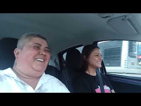 Deniz A. — video 3
