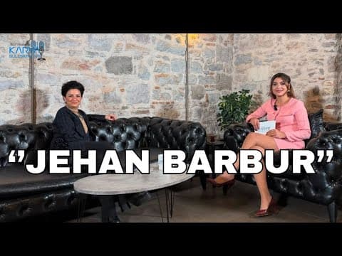 Neşe A. — video 7
