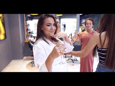 Marmaris P. — video 6