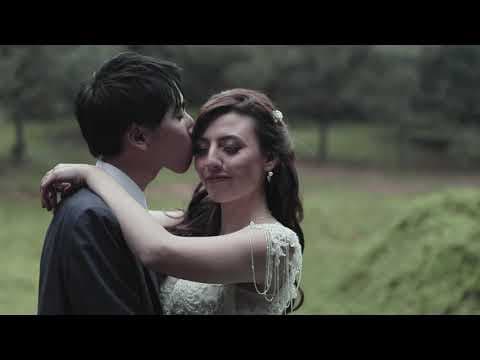 Zeliha I. — video 8