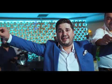 Ali Ç. — video 1