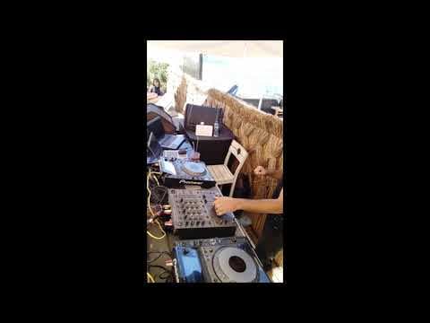 Dj S. — video 4