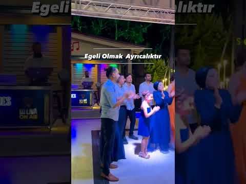 İrcan C. — video 6