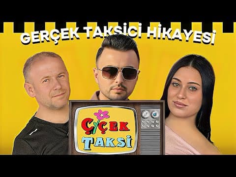 Hüseyin U. — video 6
