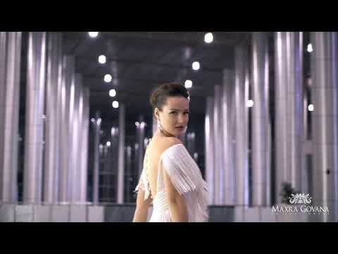 Barış T. — video 7