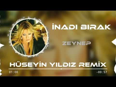 Hüseyin Y. — video 4
