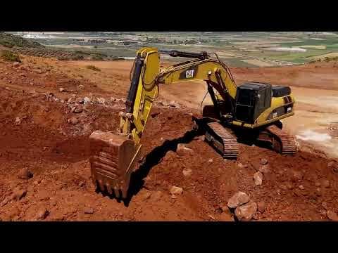BYT P. — video 5