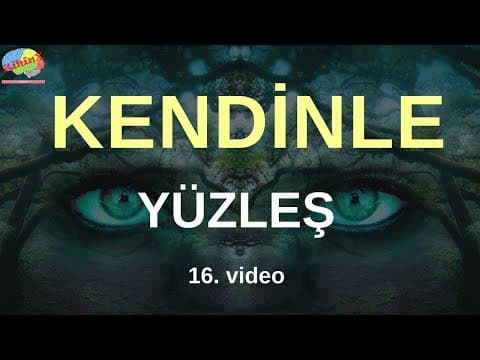 Mustafa Ç. — video 3