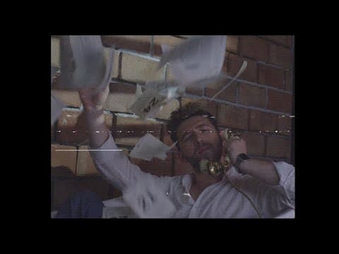 Party B. — video 5