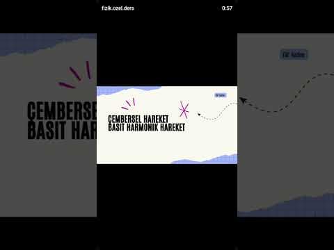 Elif Ö. — video 1