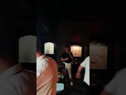 Bora Y. — video 7
