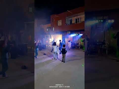 Orhan D. — video 1