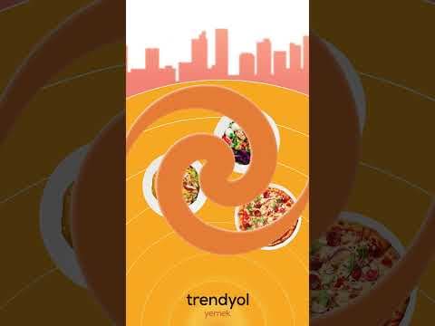 Zeynep K. — video 3