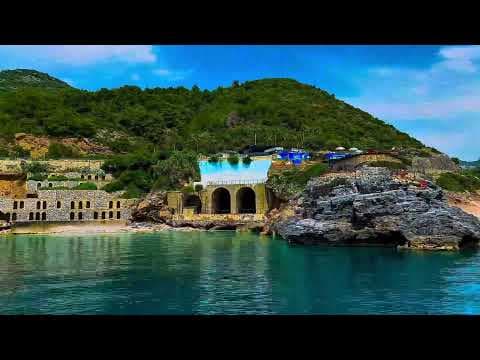 Hüseyin U. — video 4