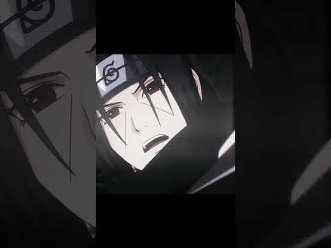 Kuzey B. — video 2