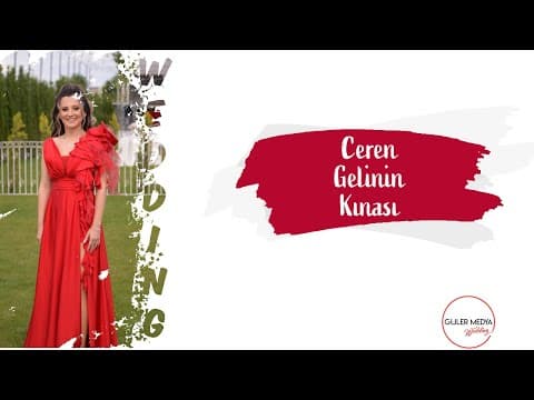 Zafercan Y. — video 1