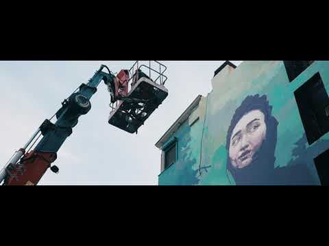 Barış T. — video 5