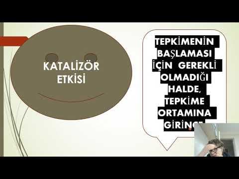 Güler U. — video 5