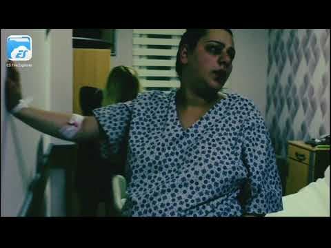 Büşra P. — video 4