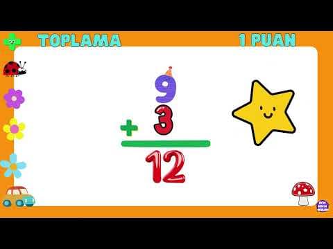 Süheyla Y. — video 6